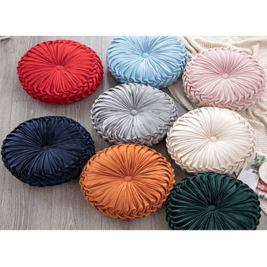 FOMI Outdoor 2'' Seat Cushion