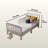 Hinman Kids Toddler Bed Toddler Beds-1785875509