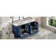 Ensemble de meuble-lavabo double 60 po-1803558836-1803558839