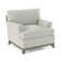 Fauteuil large Oaks Way