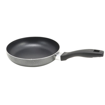 Poêle à frire en aluminium antiadhésif Oster