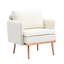 Fauteuil encastré-1548012134