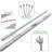 Rectangle Strip Ceiling Light