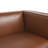 3 Seater Sofa-1511399938