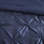 Ensemble de literie, Polyester Cal King