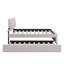 Lit plateforme tapissier Teddy-308453352-308453355
