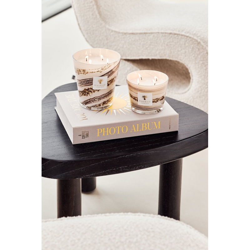 Sand Siloli, 183 oz Designer