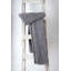 Ensemble de draps de bain 2 pièces Motto -779453358