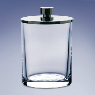 Accessories Bathroom Storage Container