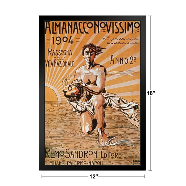 Americas Wool Vintage 1971 Postal Stamp Vintage Illustration Art Deco  Vintage French Wall Art Nouveau French Advertising Vintage Poster Prints  Art Nouveau Decor Matted Framed Art Wall Decor 20x26 - Poster Foundry