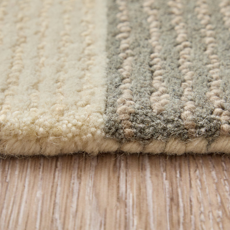 Nio Performance Indoor Rug, Rectangle 2' x 3'