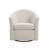 Aunna Upholstered Swivel Barrel Chair-1712283763