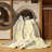 Oriental Indoor Rug-116436635