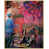 Gilded Gold Floater Framed Canvas selected