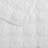  Stone Cottage Floral Trellis Cotton White 4 Piece Quilt Bonus Set-459994155