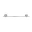 67cm 1 Towel Bar-746112302