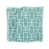 Turquoise is out of stock