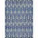 Sarasota Wool Ikat Area Rug