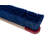 Push Broom