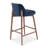 Nikita Tonia Bar/Counter Stool-1634073479-1624737238