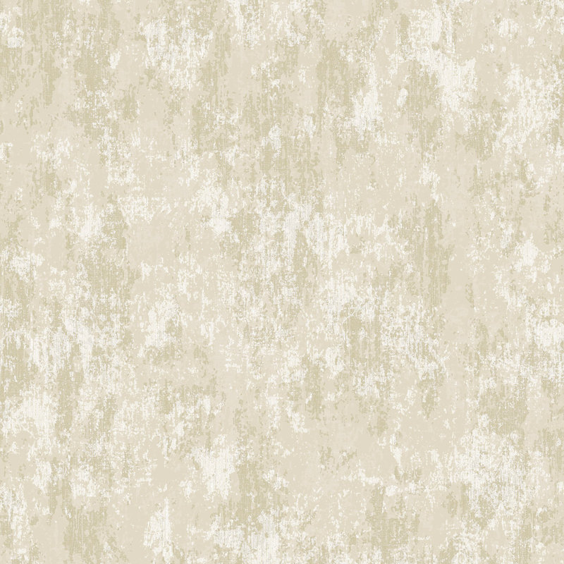 Rouleau de papier peint Luster, Beige