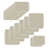 Beige is out of stock
