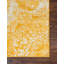 Tapis floral Brandt-124453815-132427127