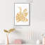 Manuel Roman - Goose Print by Oliver Gal-2117540228-1908524345