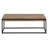 Mezzy Coffee Table-32927723-70630135
