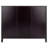 3 Drawer Storage Drawer