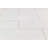 Essential 4" x 12" Ceramic Subway Tile