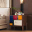 Armoire de rangement Minimalist-748301440