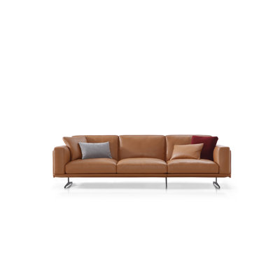 Henry Sofa