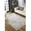 Tapis_4-61708585