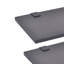 Antony Bathroom Suite-33728971