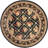 Fransen Performance Oriental Rug-21588438