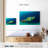 Brampt Philippine Green Sea Turtle-108816628