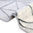 Eshin Abstract Indoor Rug-640733871