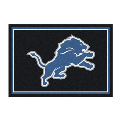 Indoor Rug