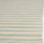 Ralph Lauren Canyon Stripe Wool Striped Rug-2070357119