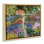 Floral Cottage Gardens par Alexi Fine