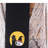 Borroto 100% Cotton Ultra Light Hand Towel