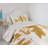 Music Polyester Coverlet-2002952013