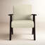 Fauteuil d'appoint-112879918-112879911