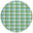 Machine Washable Indoor/Outdoor Chayden ACN1053 Rug-554379095