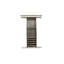 Playcraft Premium Hardwood Billiard Wall Cue Racks-1302404248