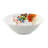 Home Doraville 16 Piece Dinnerware Set