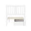 Lit plateforme avec rangement en bois massif Zosia-1576092523-1576092527