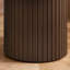 Suire End Table-109768486-109768481