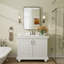 Miroir mural Aevar-100041892-87089651